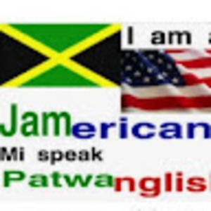 Meet your Posher, Latoya